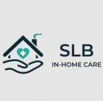 Personalized Pediatric Support | SLB In-Home Care