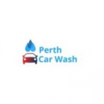 Perth Car Wash