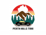Perth Hills Taxi WA