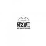 Perth Mess Hall