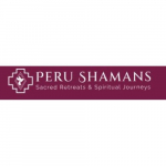 Peru Shamans