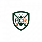 Pest Control Rosenberg