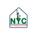 Pest Management School NYC 11230