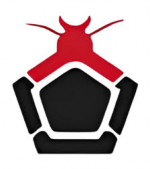 Pestagon Ltd