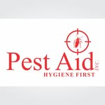 PESTAID INC