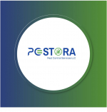 Pestora Pest Control Services LLC