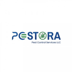 Pestora