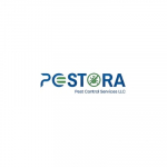 PestoraAE
