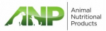 Pet Nutrition