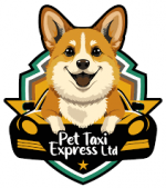 Pet Taxi Express