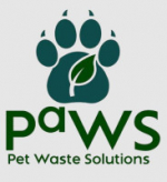 Pet Waste Solutions