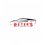 Peters Auto