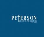 Peterson Chiropractic