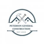 Peterson General Construction LLC