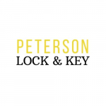 Peterson Lock & Key