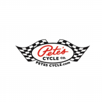 Petescycle