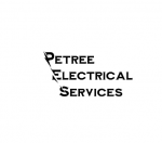 Petree Electrical Services, LLC
