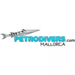 Petro Divers