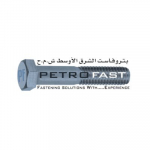 Petrofast Middle East FZC