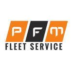 PFM Fleet Service