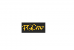 PGC Wrap, PPF & Tint