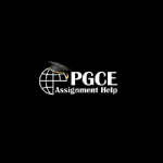 PGCE Assignment Help UK