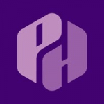 pH Wellness Alcohol and Drug Rehab Orange County