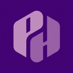 pH Wellness Alcohol and Drug Rehab Riverside California