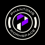Phantoms Workspace