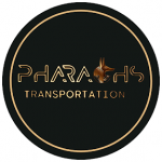 pharaohs transportation