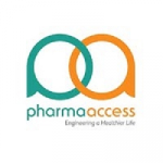 PharmaAccess