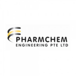 Pharmchem Engineering