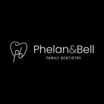 Phelan & Bell Family Dentistry