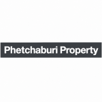 Phetchaburi Property Company