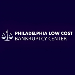 Philadelphia Low-Cost Bankruptcy Lawyer