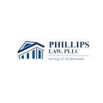 Phillips Law PLLC