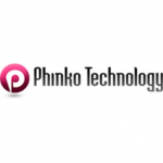 Phinko Technology