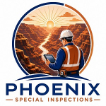 Phoenix Special Inspections