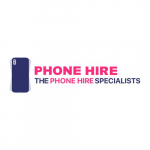 Phone Hire Ltd