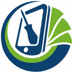 Phone Revolution Hub