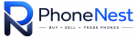 PhoneNest (Buy, Sell & Trade Mobile Phone)