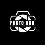 Photo Dad Sports Photography