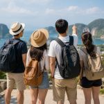 Photo Requirements for Egypt Visa