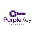 photo studio in Gurgaon