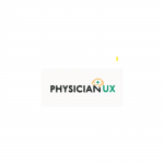 Physician UX