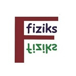 Physics by Fiziks