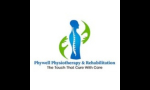 Phywell Physiotherapy