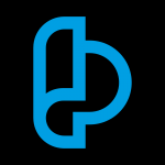Pica Creative Ltd