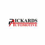 Pickards Automotive