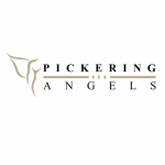 Pickering Angels